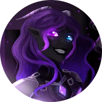 Featherstorm Profile