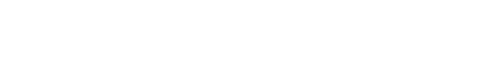 Squared Media Logo Text