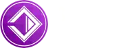 Squared Media Logo